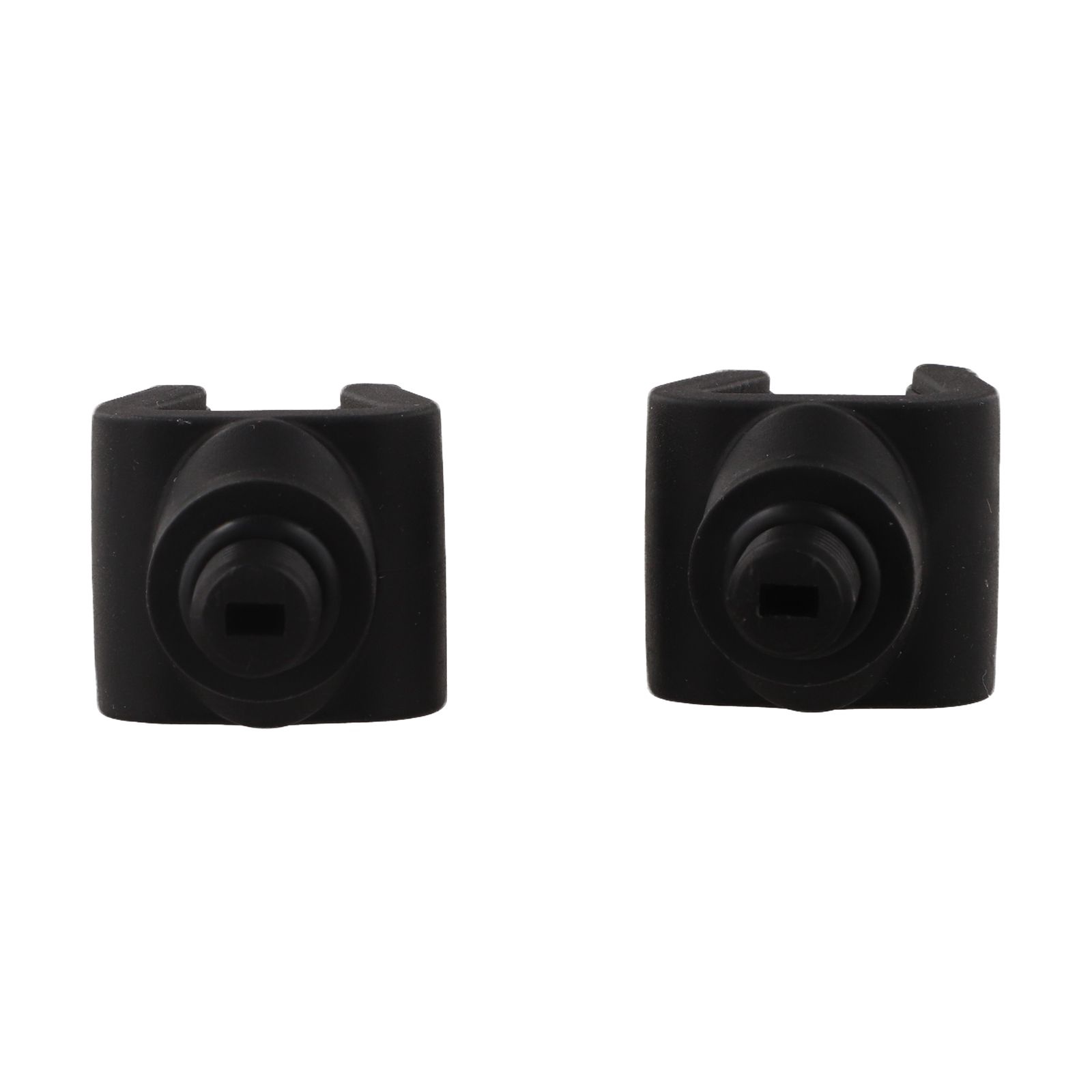 Fishing Rod Holder - Supporto per Canna da Pesca 2