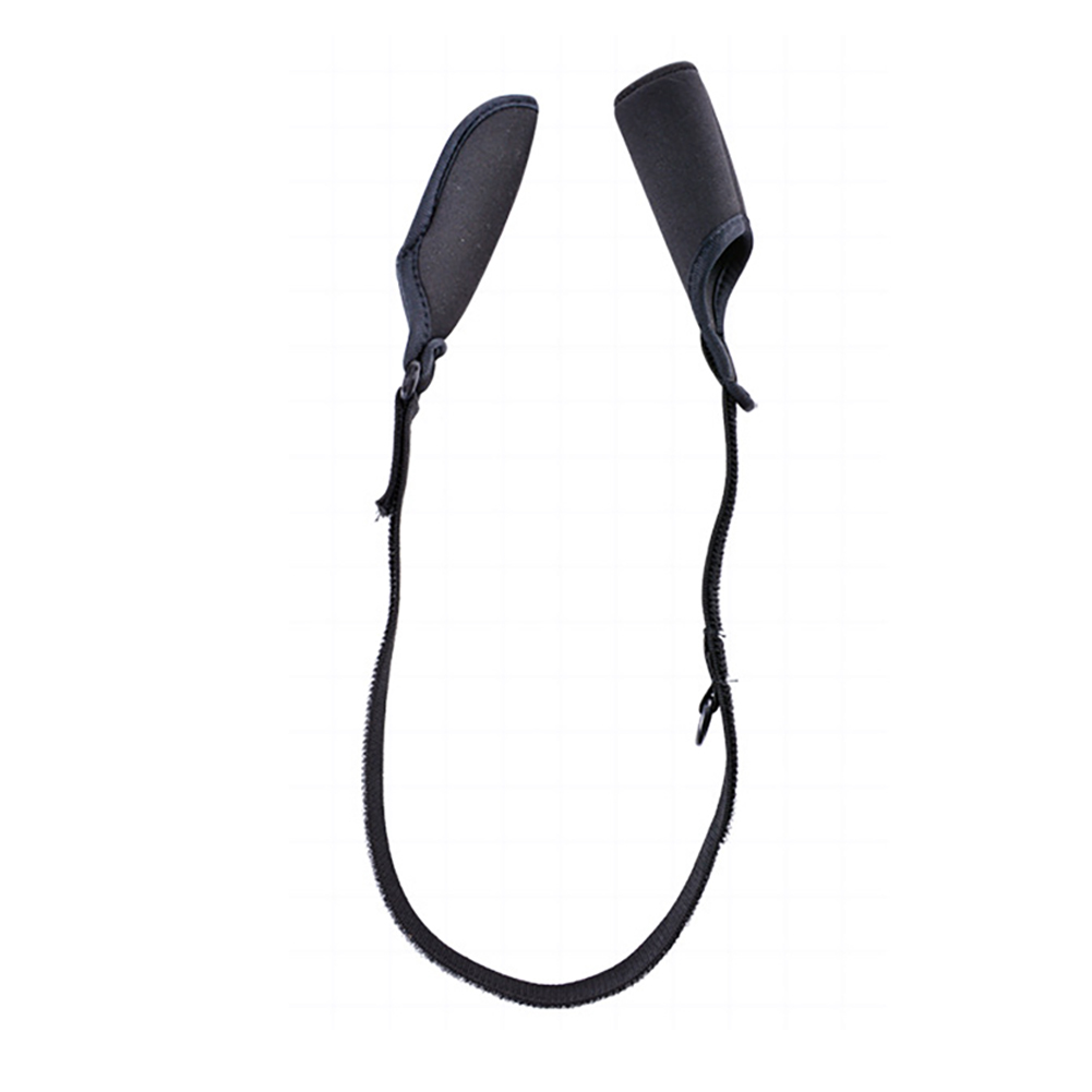 Cinghia Porta Canna da Pesca A - Fishing Rod Holder recensione e prezzo