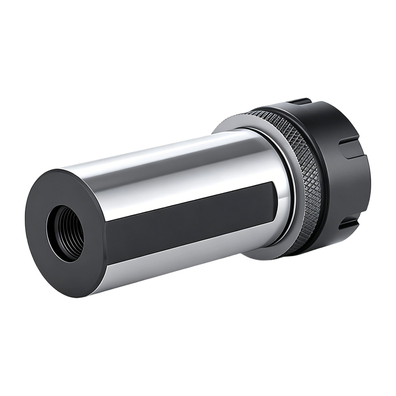 Asta di prolunga ER a diametro - Fishing Rod Holder recensione e prezzo