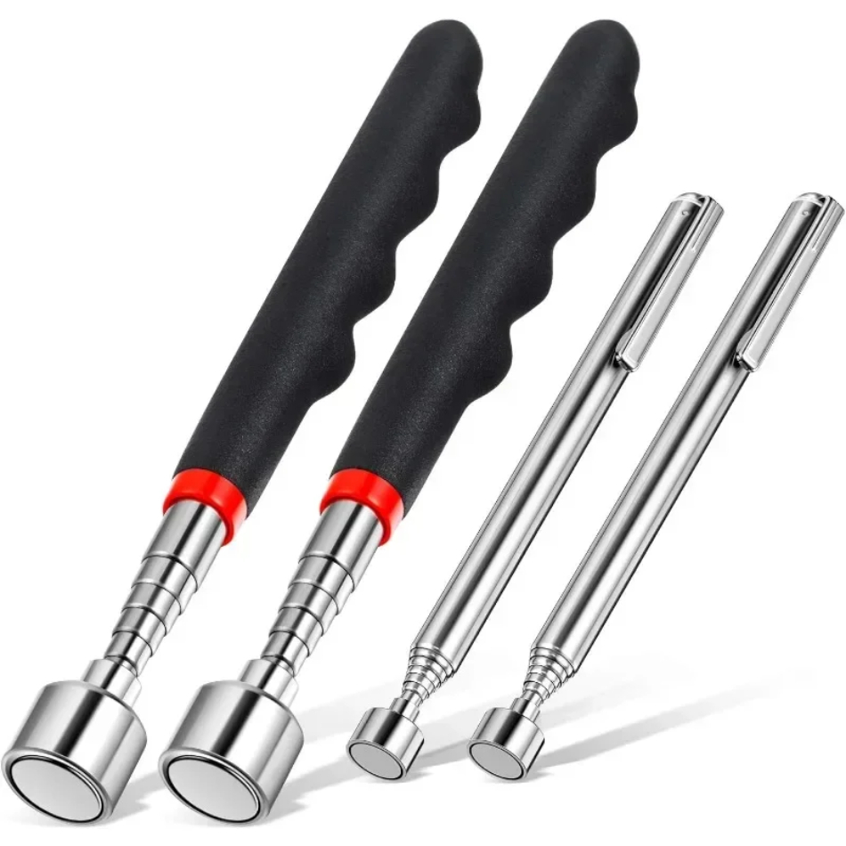 Penna magnetica telescopica Po - Fishing Rod Travel recensione e prezzo