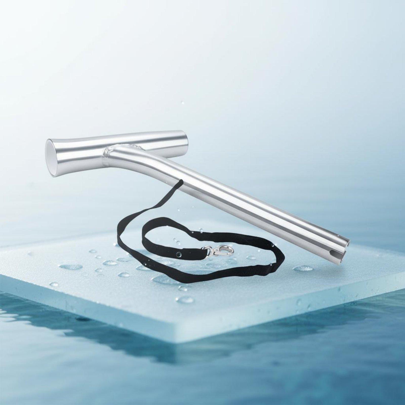 Supporto Regolabile per Canna  - Fishing Rod Rack recensione e prezzo