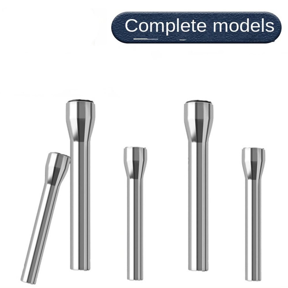 Nuovo O Ring Guida per canna d - Fishing Rod Tip Replacement recensione e prezzo