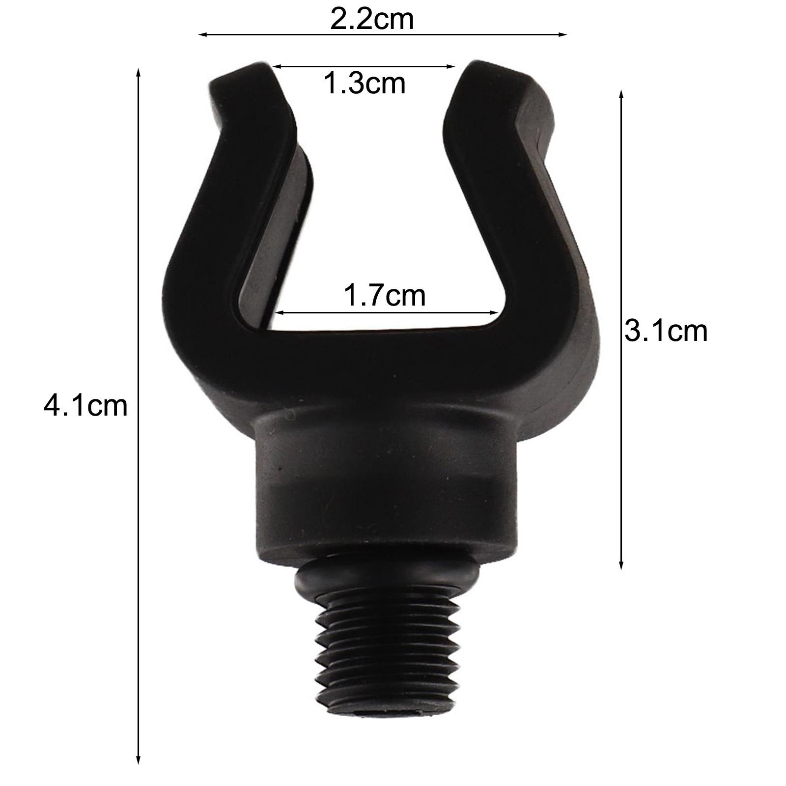 Supporto per Canna da Pesca 2  - Fishing Rod Holder recensione e prezzo
