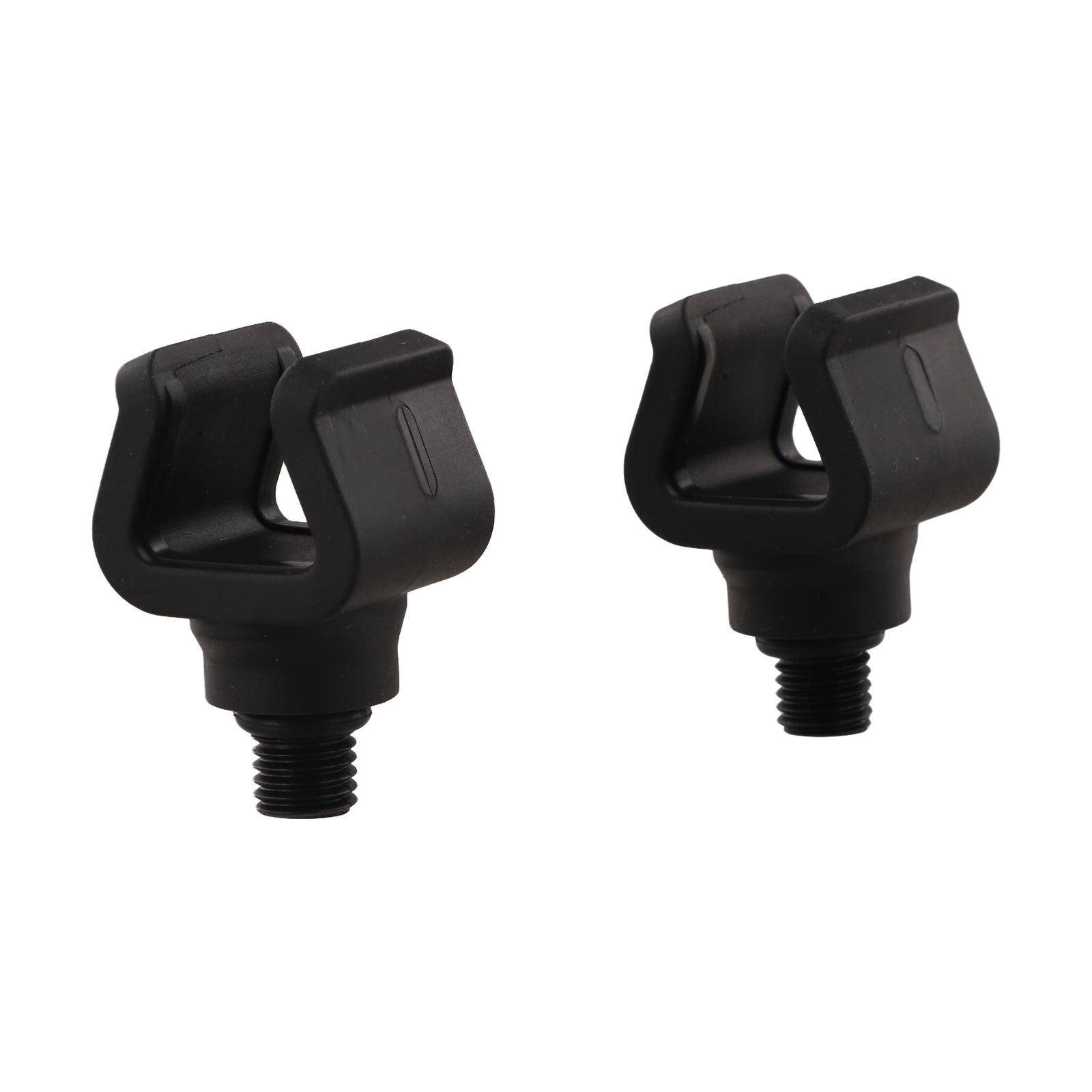 Supporto per Canna da Pesca 2  - Fishing Rod Holder recensione e prezzo